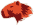 Logo Carbono14