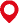 Icono Lugar