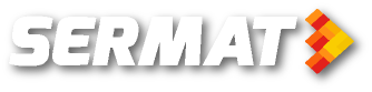 Logo Sermat Footer