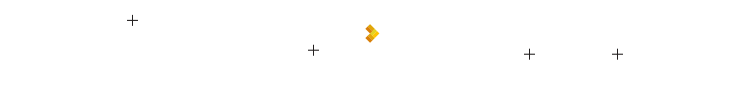 Fondo