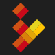 Logo de Carga