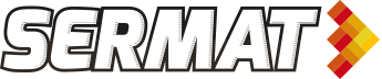 North Logo