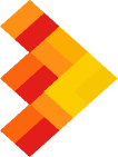 Logo Home Sermat