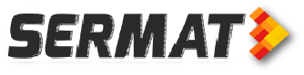 Logo Sermat