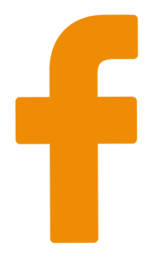 Logo Facebook