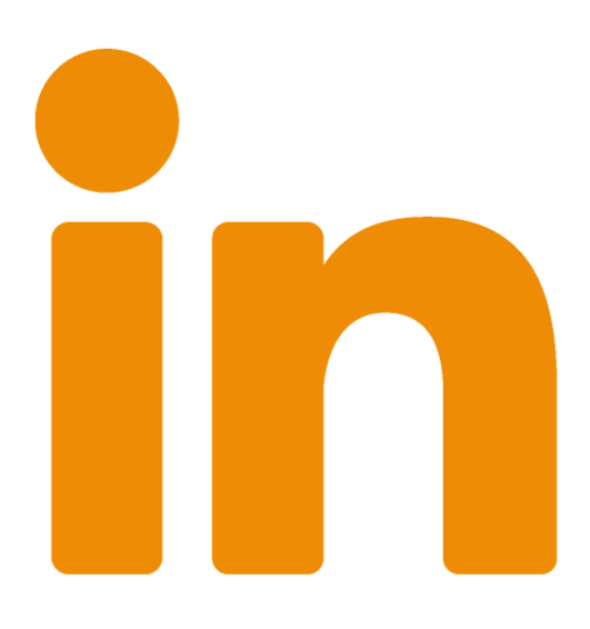 Logo Linkedin
